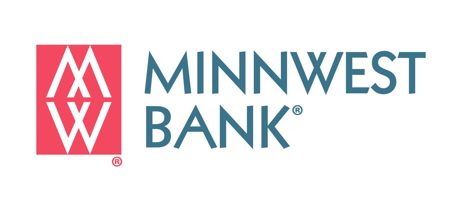 Minnwest Bank