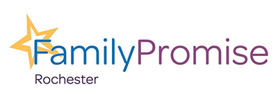 Family Promise Rochester